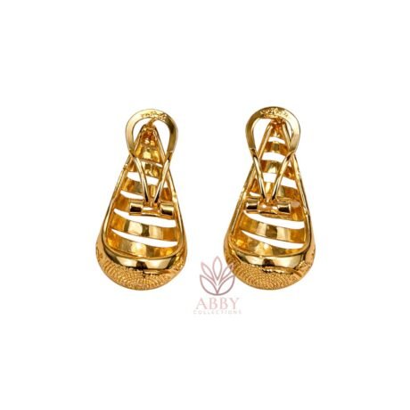 transparent-Photoroom (45)