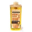 Laverly Nourishing Face & Body Oil – 100% Natural