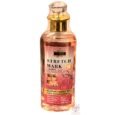 5D Gluta Stretch Mark Active Mother Repair Oil