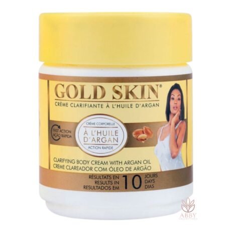 transparent-Photoroom (68)