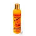 Firm Up Plumpy Glow Booster Body Oil – Nourishing & Radiance Care