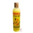 Firm Up Collagen Beauty Booster Body Oil – Nourishing & Radiance Care