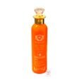 Muradila Radiance Body Oil SPF20 – Nourishing & Glow Care