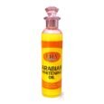 Lily White Arabian Body Oil – Nourishing & Radiance Care