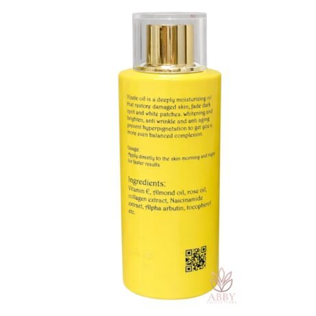 transparent-Photoroom (89)