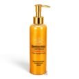 LVP+ Paris Glutathione & Vitamin C Body Oil – Nourishing & Radiance Care 300ml