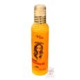 V-Extra Half-Cast Body Oil – Nourishing & Radiance Care