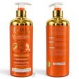 EASY Glow Body Shower Gel 1000ml