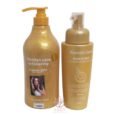 Blemish Care Arabian Body Care Set (2-Piece)