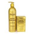 Abebi Kojic Daily Body Care Set