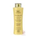 Paris Gold Daily Nourishing Body Lotion with Carrot Oil – 400 ml