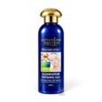 Abebi Glutathione & Kojic Daily Nourishing Body Lotion 400ML