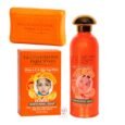 Glutathione Daily Body Care Set (2-Piece)