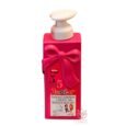 Medix 5.5 Junior Body Care Lotion – 400ml
