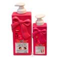 Medix 5.5 Junior Body Care Set – Body Wash & Lotion (2-Piece Set)