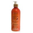 Easy Glow + Carrot Glupa Body Lotion