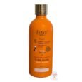 Easy Glow Carrot & Glupa Body Serum - 80ml