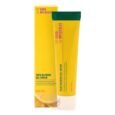Good Molecules Yuzu Gel Cream Moisturizer 50ml
