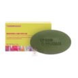 Good Molecules Brightening Facial Cleansing Bar 85g