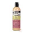 Aunt Jackie's Knot On My Watch Detangling Therapy 355ml