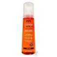 Cantu Wave Whip Curling Hair Mousse Styling Foam 248g