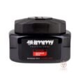 Fonex Gummy Maximum Hold Hair Gel – Extreme Look 500ml