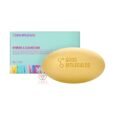 Good Molecules Hydrate & Cleanse Bar Soap-Free 85g