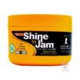 Ampro Shine ’n Jam Extra Hold Gel 227g – Styling Gel