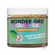 Wonder Gro Indian Hemp Hair & Scalp Conditioner 340g