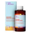 Good Molecules Niacinamide Brightening Facial Toner 120ml