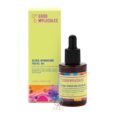 Good Molecules Ultra Hydrating Facial Oil 30ml