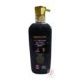 Caribbean Secret Halfcast Radiance Body Therapy 4X Strength
