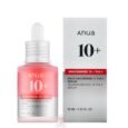 Anua Niacinamide 10% + TXA 4% Facial Serum 30ml
