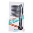 Stella Collection Jumbo Wide Tooth Styling Comb 2442