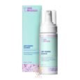 Good Molecules Acne Foaming Cleanser 2% Salicylic Acid 150ml