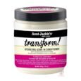 Aunt Jackie's Transform Hydrating Leave-In Conditioner 426g