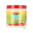 Africa's Best Triple Repair Hair & Scalp Conditioner 170g