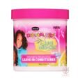 African Pride Dream Kids Olive Leave-In Conditioner 425g