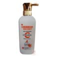 Caribbean Secret Pro Vitamin C Brightening Body Lotion 500ml