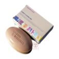 Good Molecules Clarify & Cleanse Facial Bar 85g
