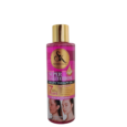 S&K Duchess Glow L-Glutathione Beauty Therapy Oil – Skin Care Oil