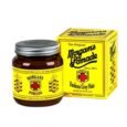 Morgan’s Hair Darkening Styling Pomade 200ml