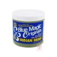 Blue Magic Originals Indian Hemp Hair Conditioner 340g