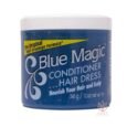 Blue Magic Conditioner Hair Dress Original 340g