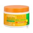 Cantu Avocado Hydrating Repair Leave-In Cream 340g