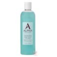 Alpha Skin Care Moisturising Body Wash – Gentle Daily Cleanser