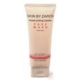Skin By Zaron Moisturising Gentle Face Wash – Daily Cleanser