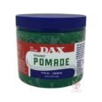 Imperial DAX Bergamot Styling Pomade with Oils 397g