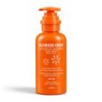 Blemish Care Asian White Carrot Lightening Body Lotion 350ml