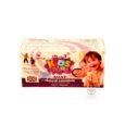 UNIQUE Kids & Teens Soap with Calendula & Aloe Vera